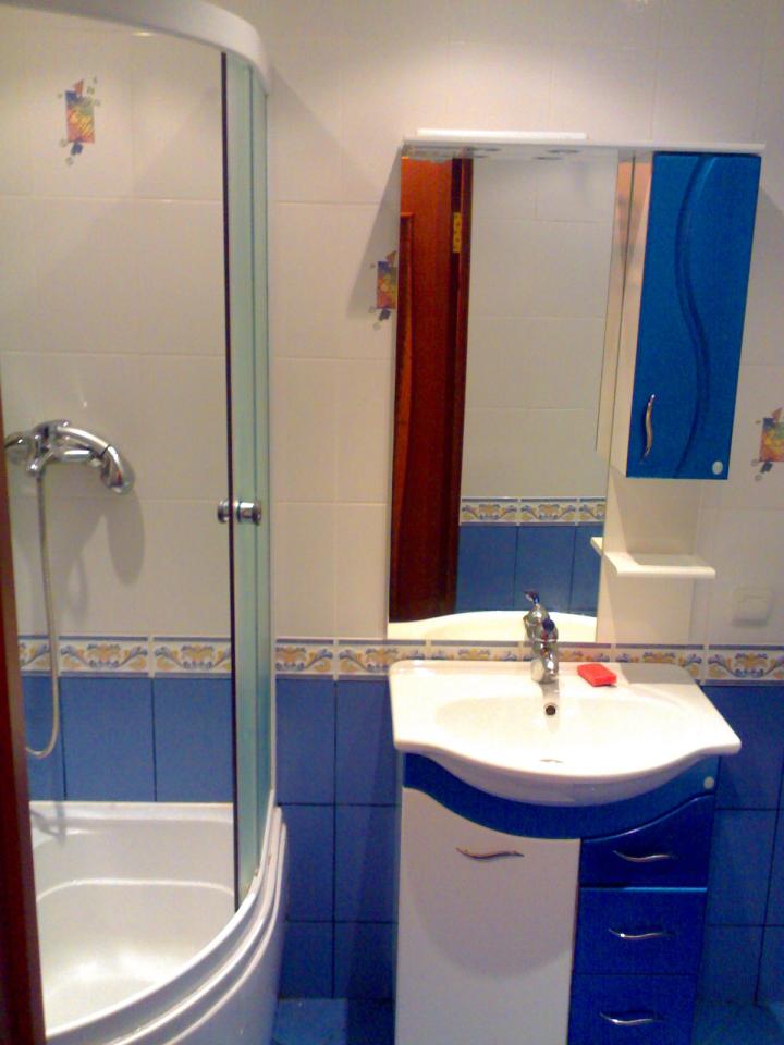 Фото квартиры 8