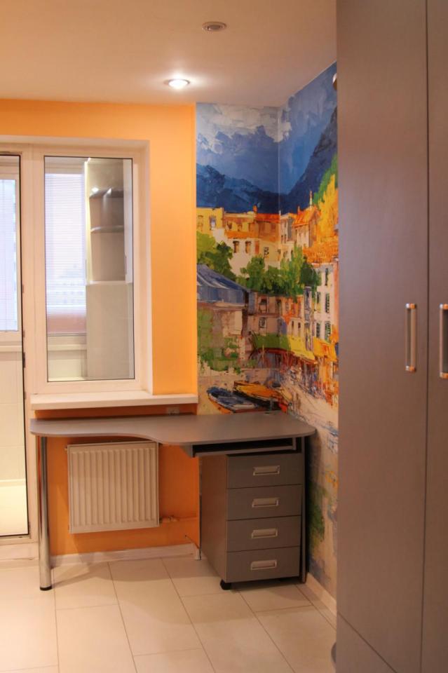 Фото квартиры 5