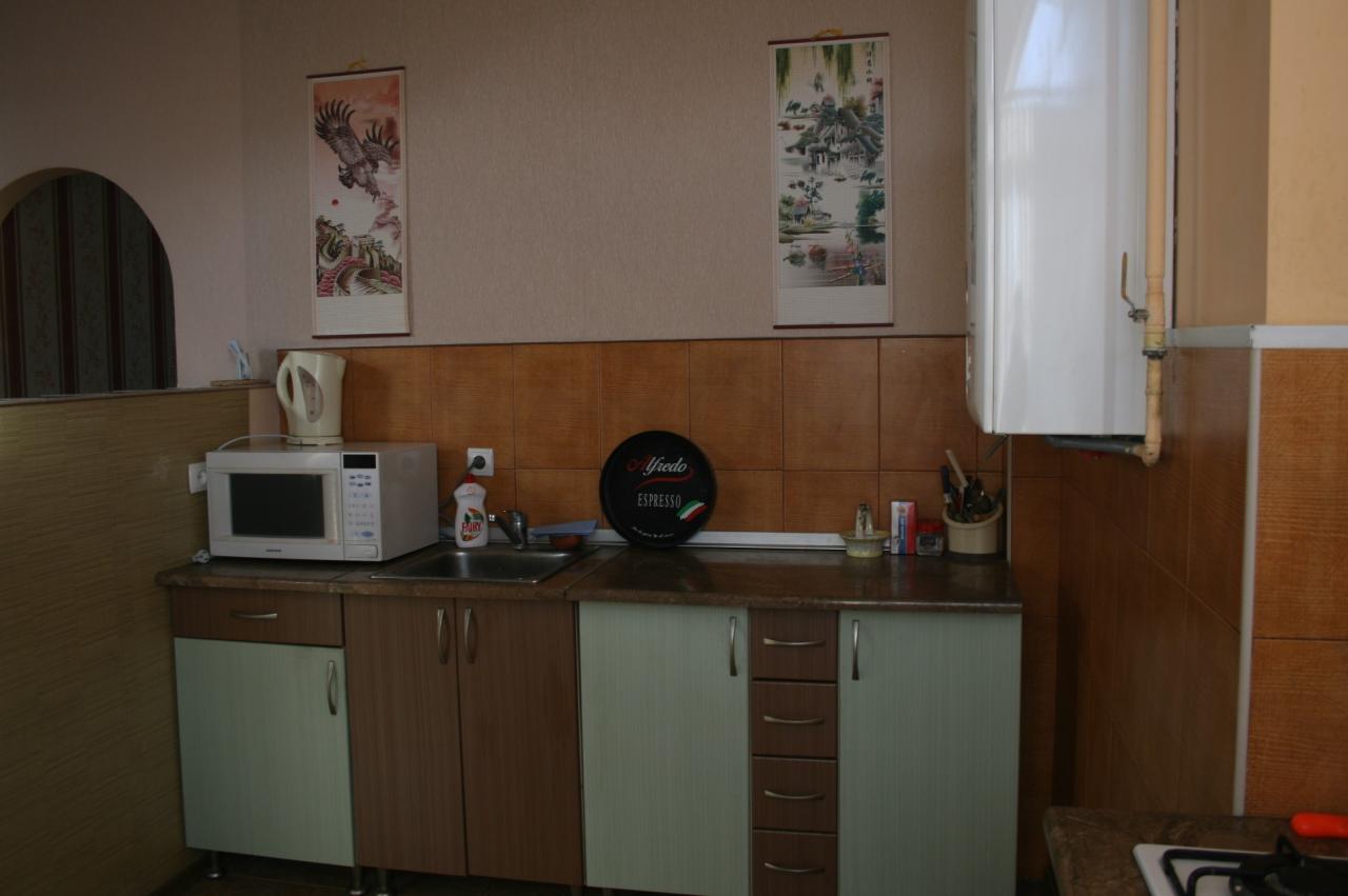 Фото квартиры 11