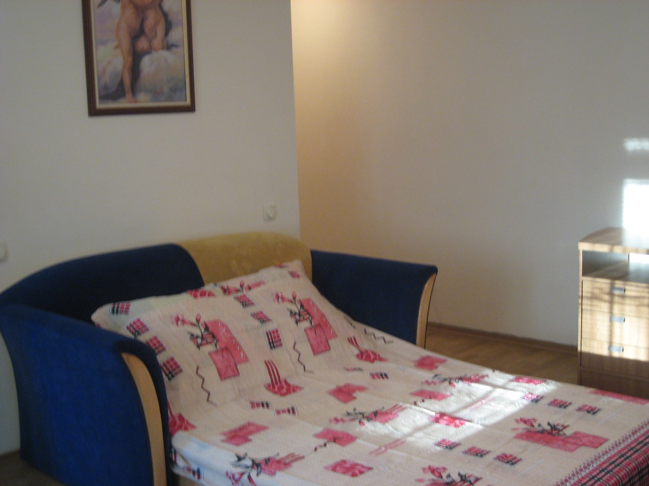 Фото квартиры 2