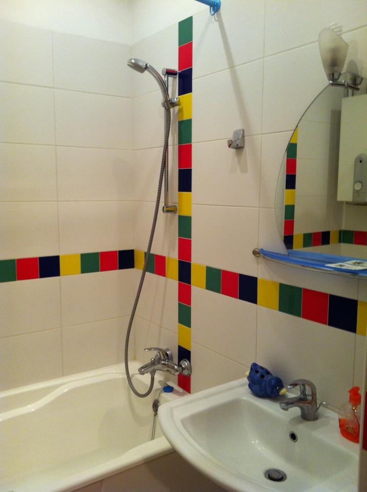 Фото квартиры 4