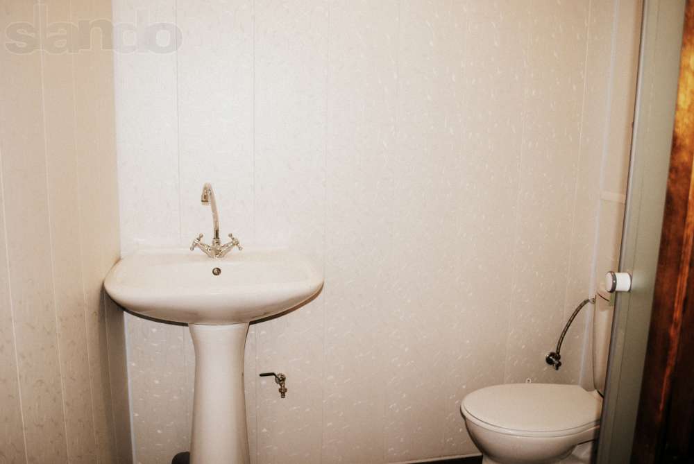 Фото квартиры 4