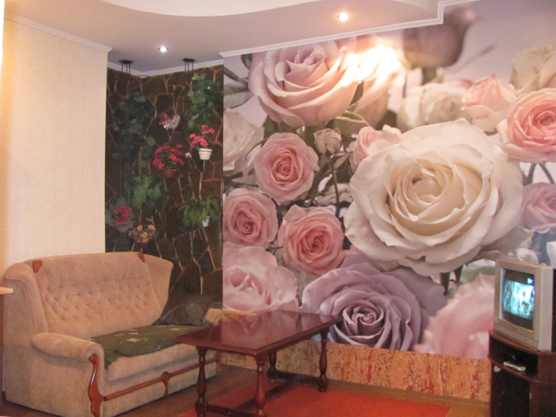 Фото квартиры 2