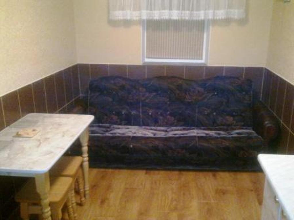 Фото квартиры 4