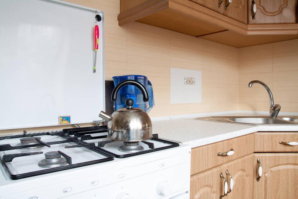 Фото квартиры 7