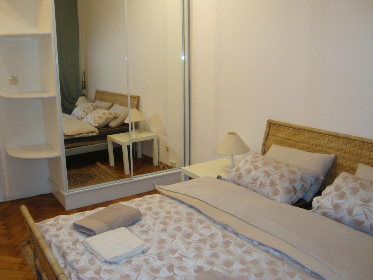 Фото квартиры 1