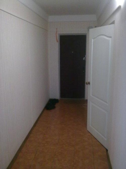 Фото квартиры 8