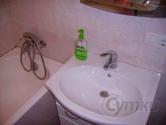 Фото квартиры 7