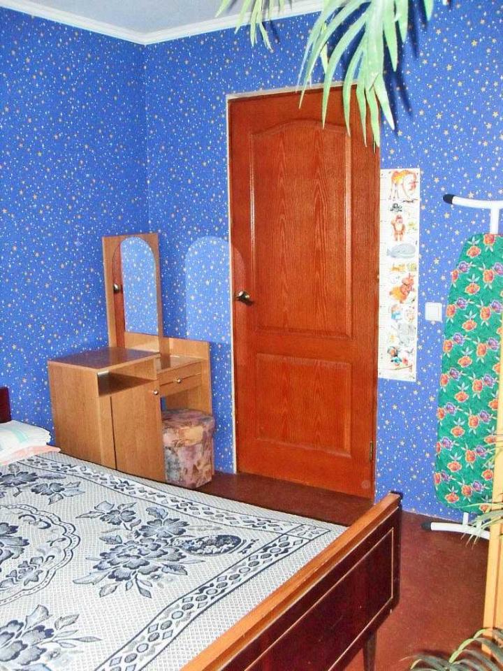 Фото квартиры 9