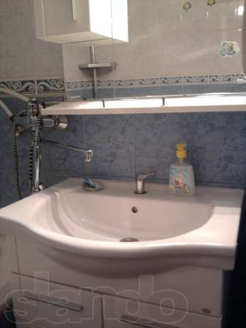 Фото квартиры 4