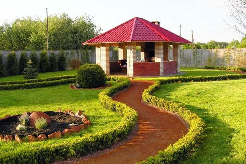 Фото квартиры 13