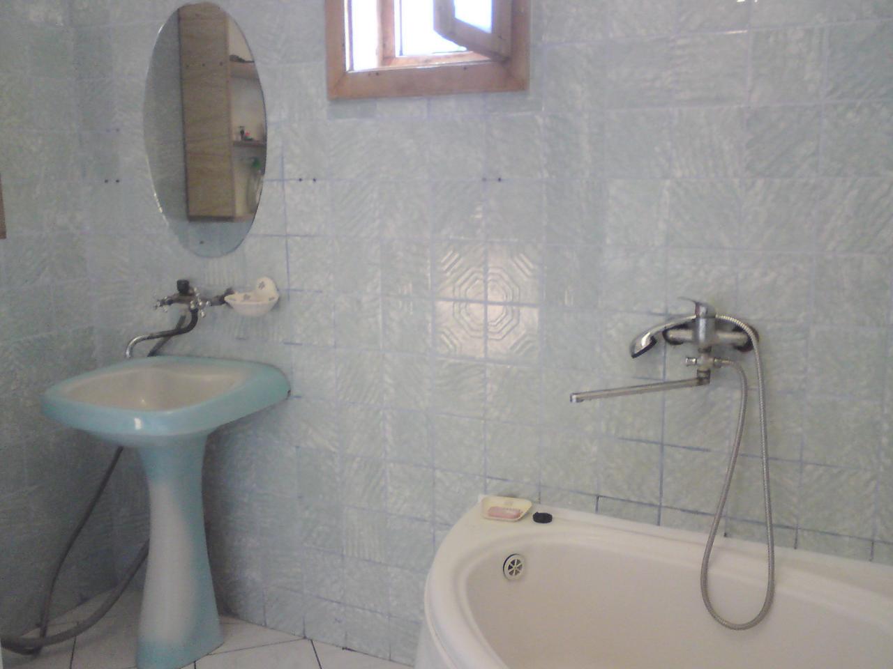 Фото квартиры 6