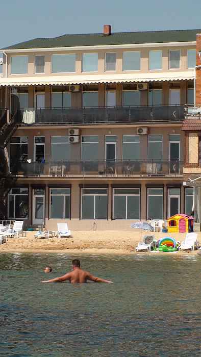 Фото квартиры 1