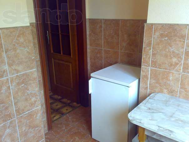 Фото квартиры 2