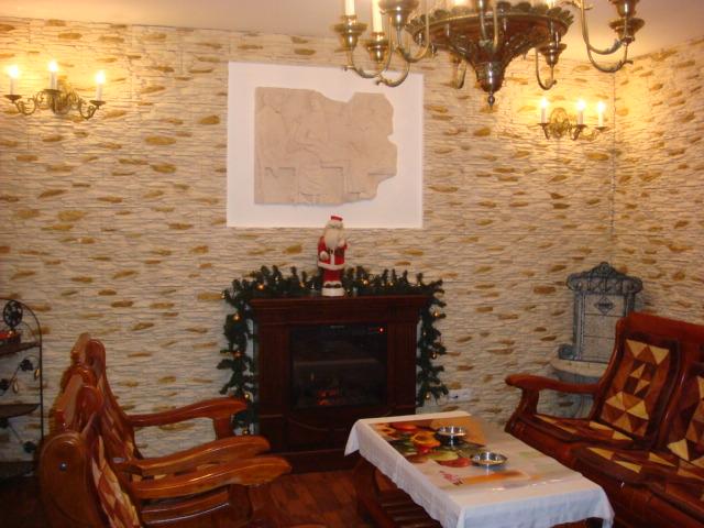 Фото квартиры 2