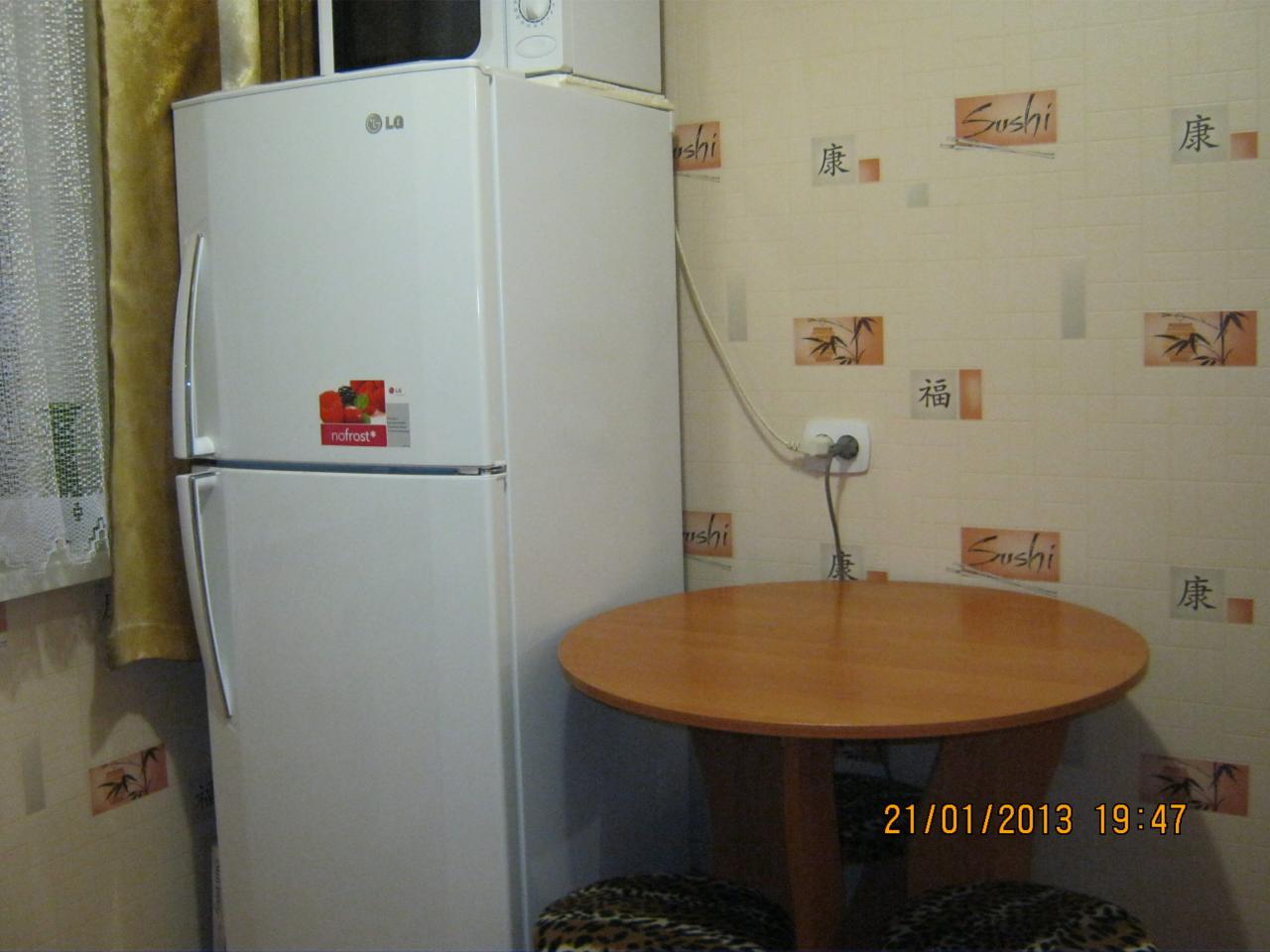 Фото квартиры 9