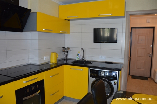 Фото квартиры 8