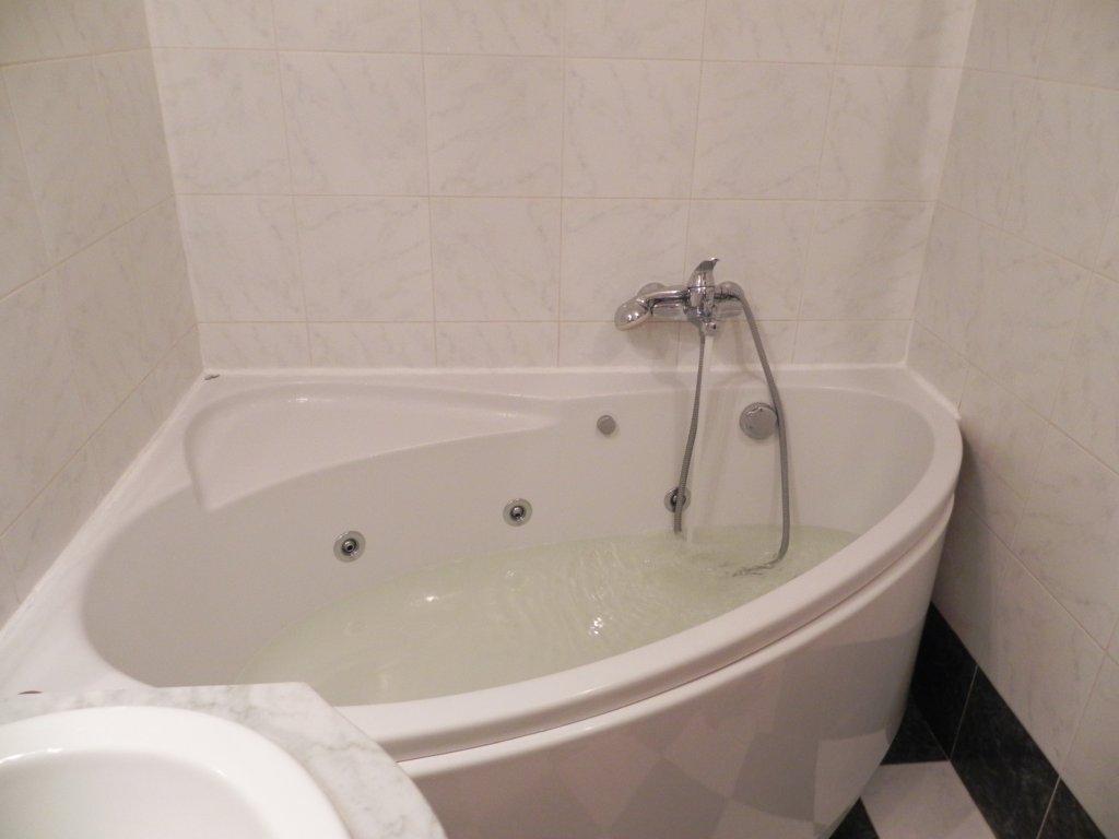 Фото квартиры 4