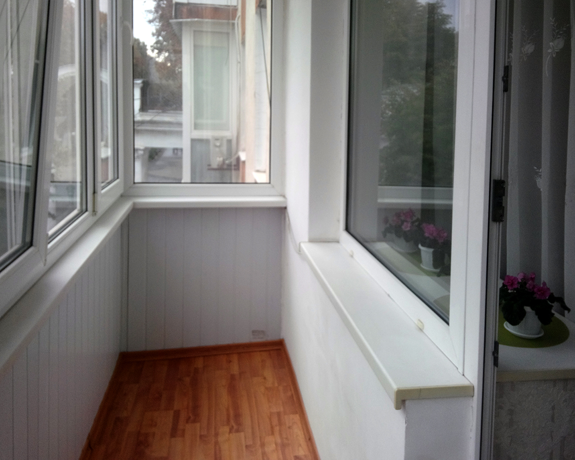 Фото квартиры 3