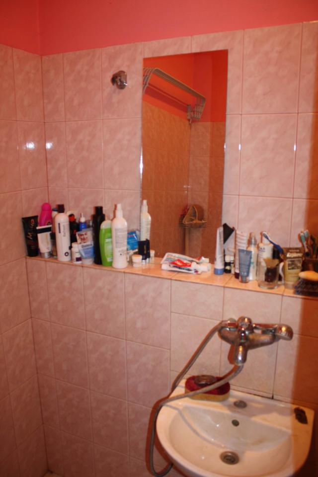 Фото квартиры 5