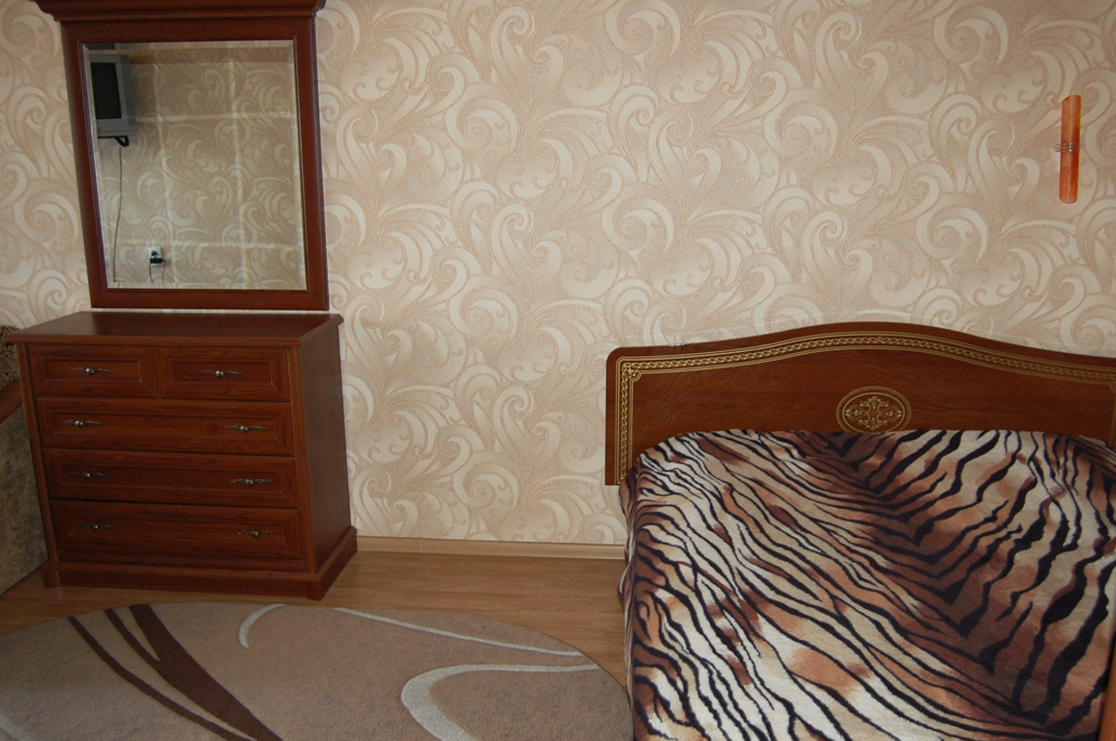 Фото квартиры 3