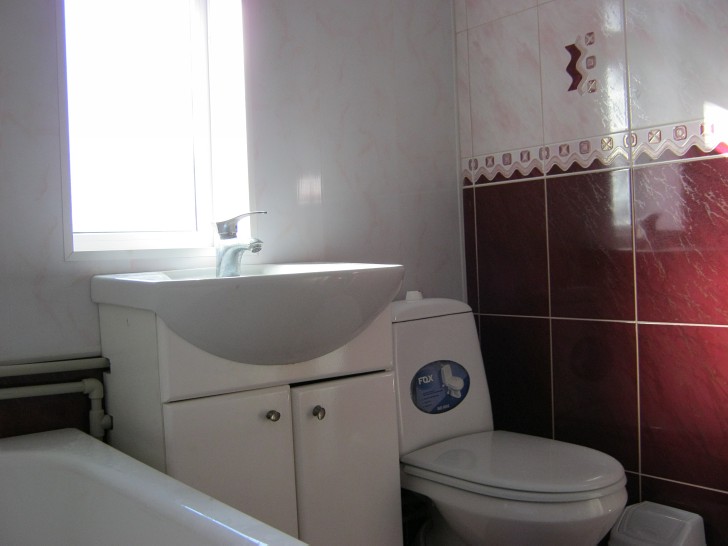 Фото квартиры 4