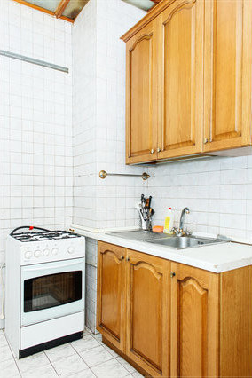 Фото квартиры 10