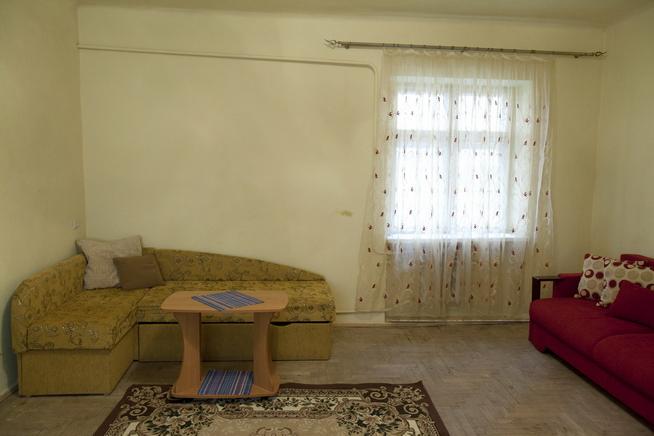 Фото квартиры 2