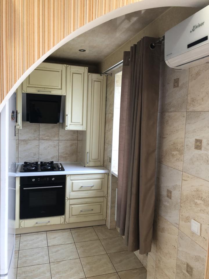 Фото квартиры 3