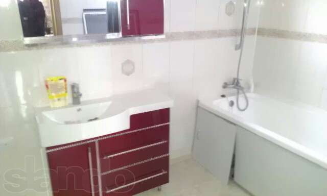 Фото квартиры 7