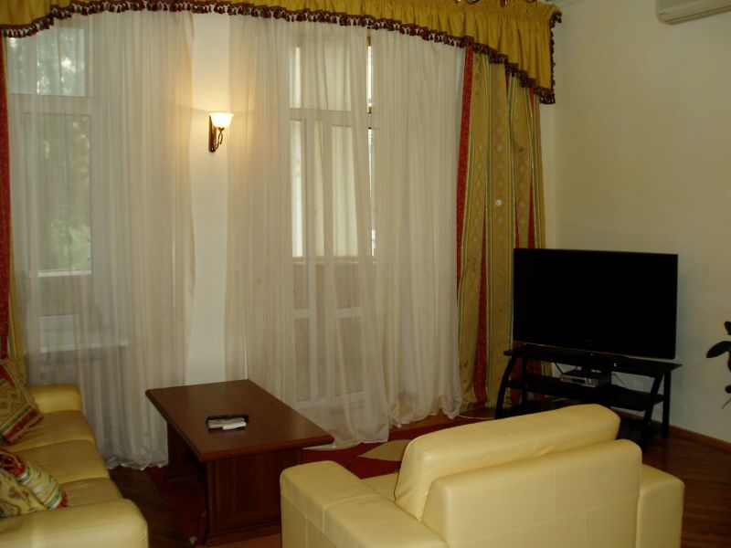 Фото квартиры 2