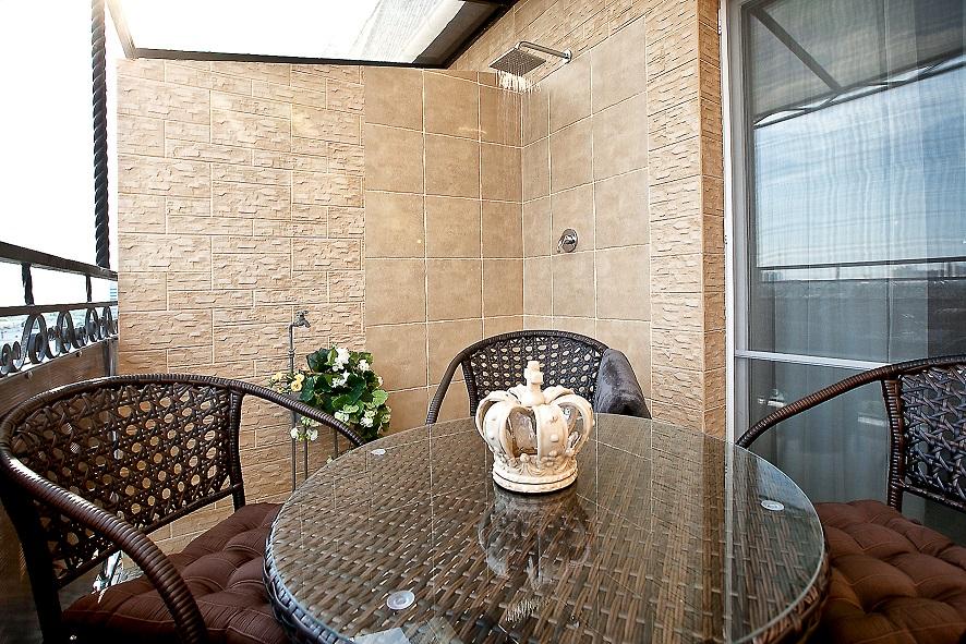 Фото квартиры 19