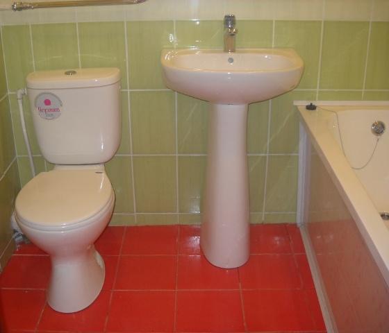 Фото квартиры 7