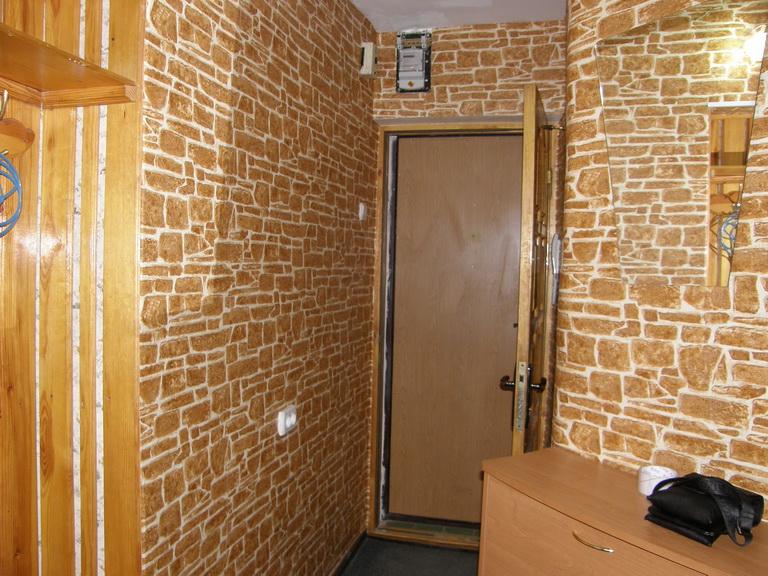 Фото квартиры 11