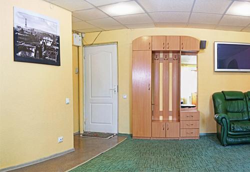 Фото квартиры 2