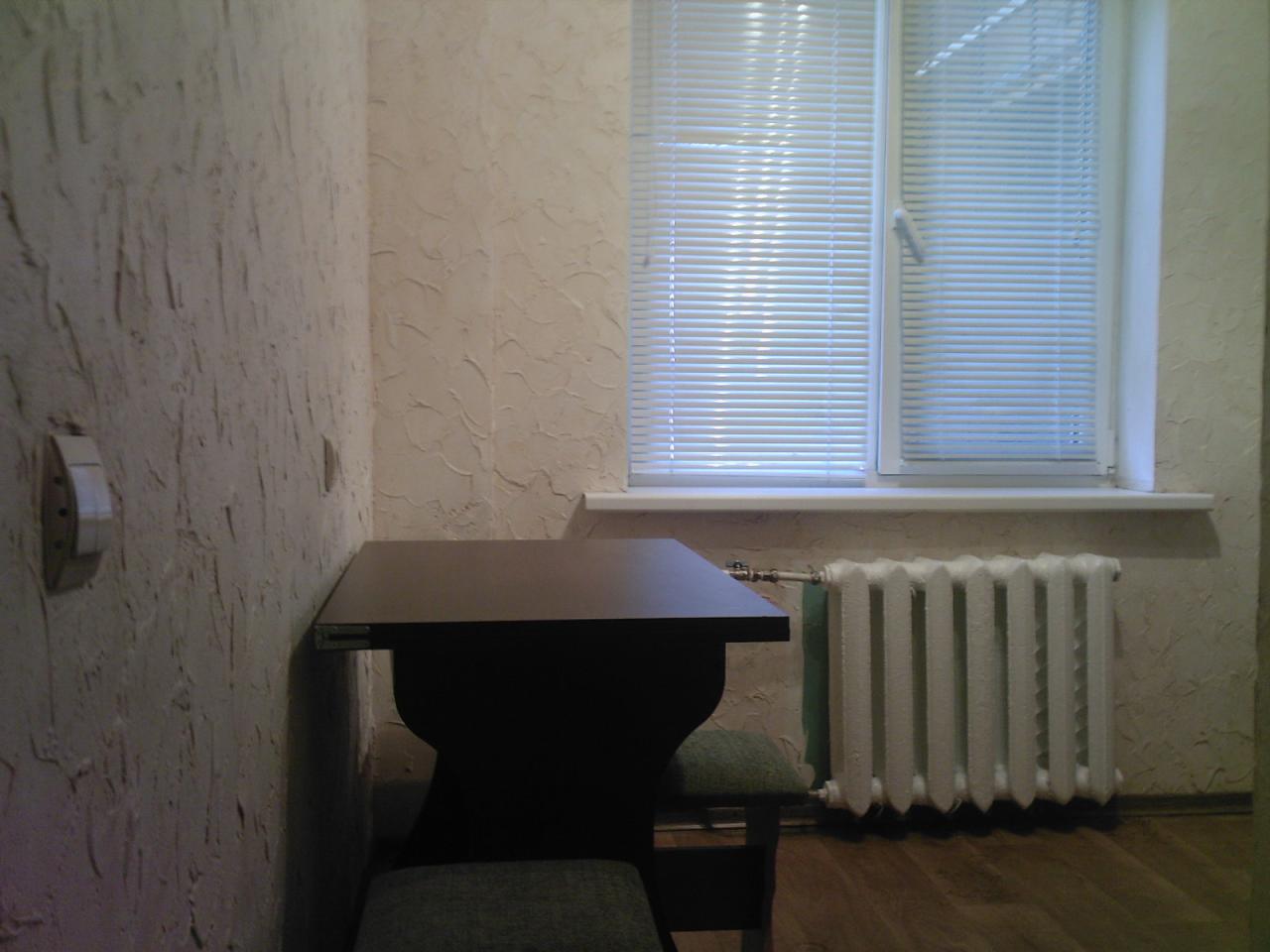 Фото квартиры 2