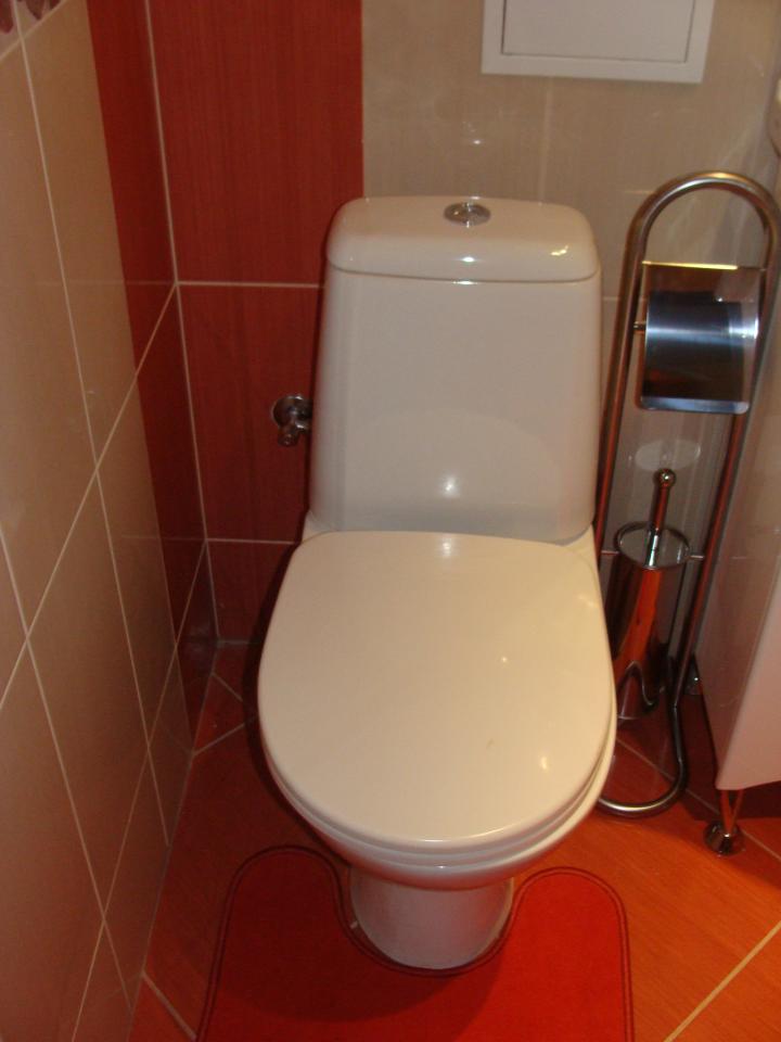 Фото квартиры 7