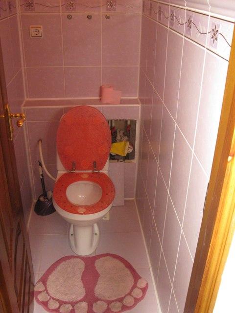 Фото квартиры 8