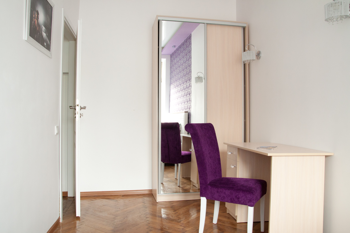 Фото квартиры 11