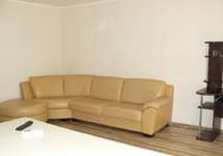 Фото квартиры 4