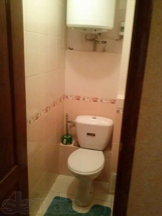 Фото квартиры 4