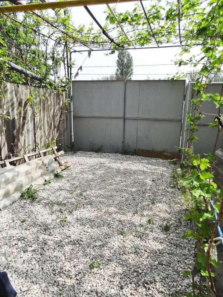 Фото квартиры 4