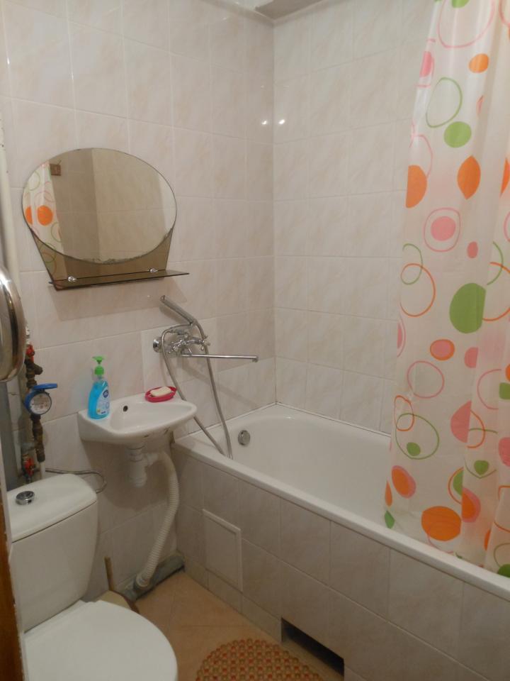 Фото квартиры 6