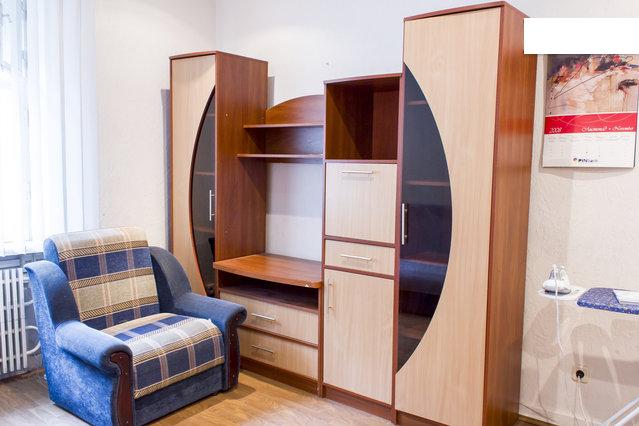 Фото квартиры 1