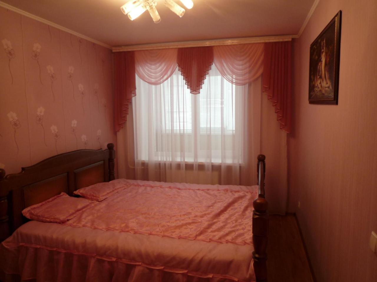 Фото квартиры 3