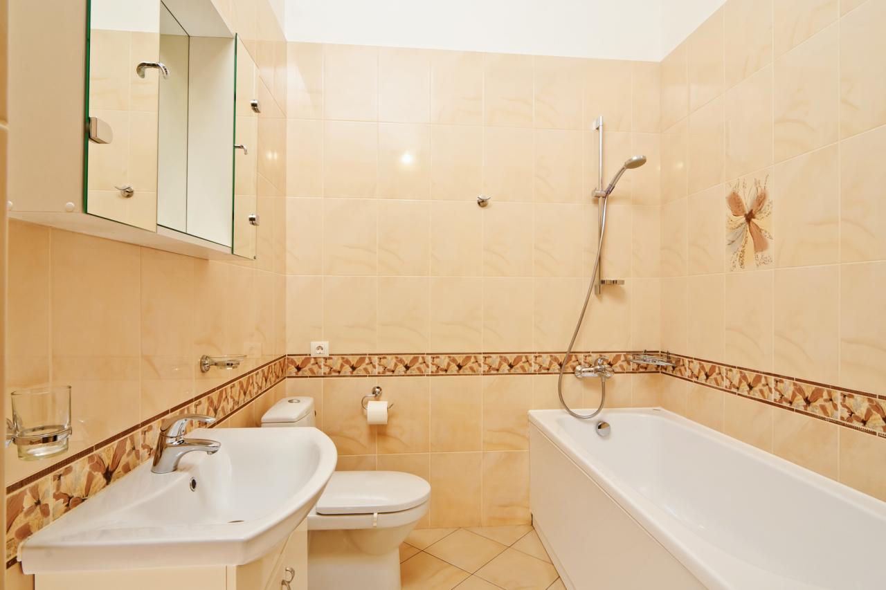 Фото квартиры 9