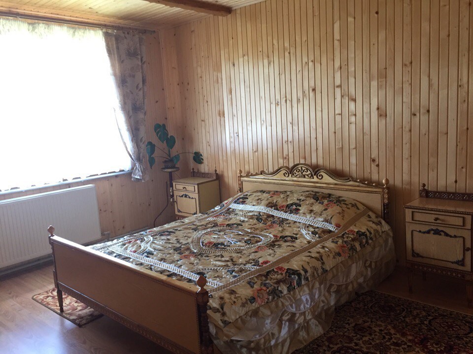 Фото квартиры 2