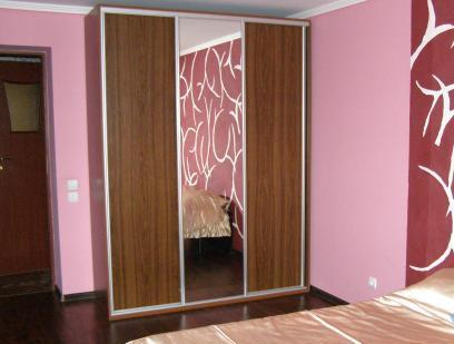 Фото квартиры 1