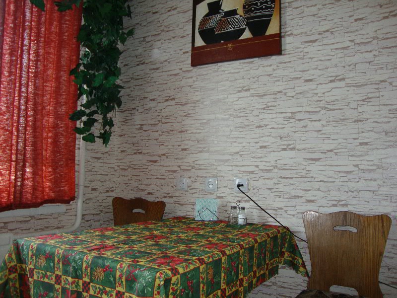 Фото квартиры 5