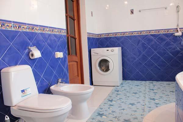 Фото квартиры 12